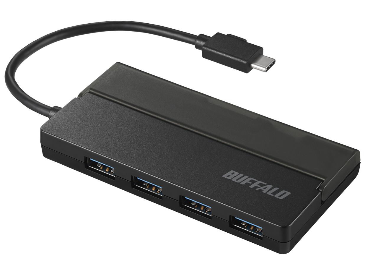 BSH4U130C1BK