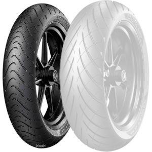 yKwOɎdlmFzMZ_3517900 ROADTECSC F 120/70-15 MC56S TL