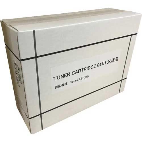 CANON J[gbW041H (18K) TYPE(NB) ėpi
