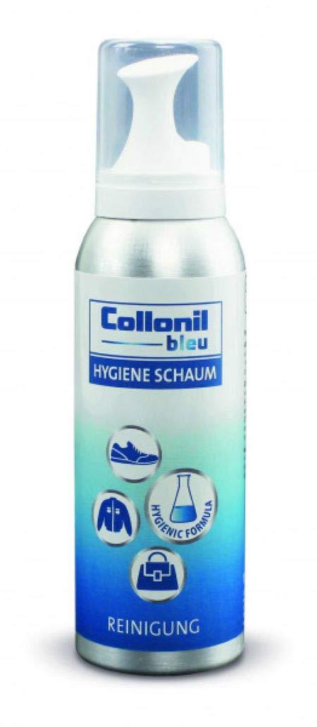 Collonil blue Rju[ nCW[tH[ 125ml (1650702)