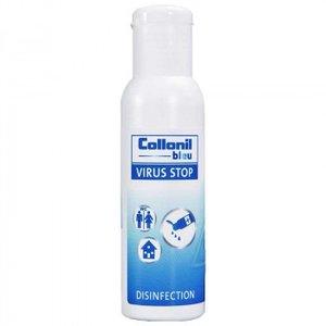 Collonil blue Rju[ ECXXgbv 100ml (1650700)