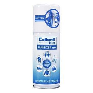 Collonil blue Rju[ Tj^CU[ 100ml (1650701)