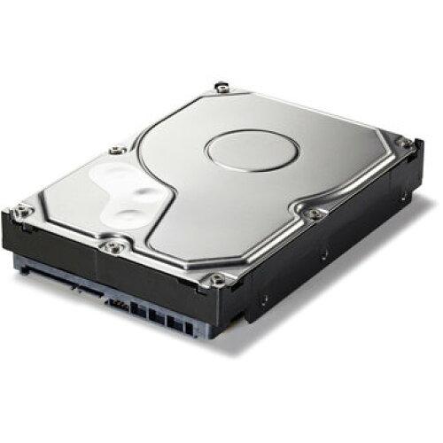 NXe[V SOHO pHDD 6TB(OP-HD6.0BN)