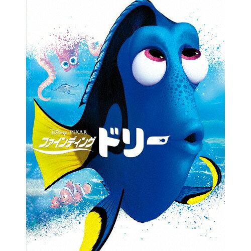 バイキンマン Amazon.co.jp: アガツマ(AGATSUMA) ばいきんまん路線バス DK