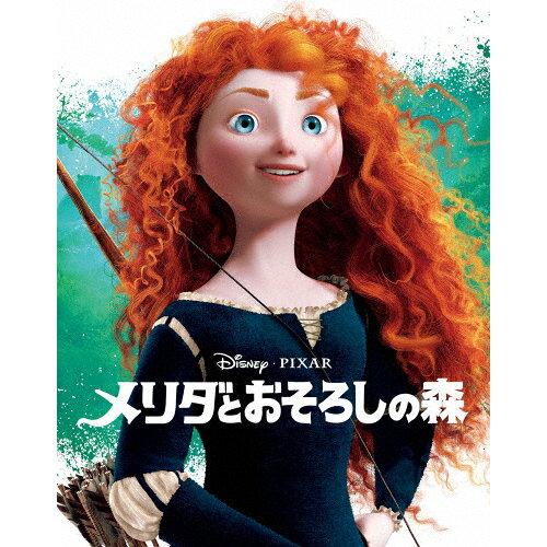 バイキンマン Amazon.co.jp: アガツマ(AGATSUMA) ばいきんまん路線バス DK