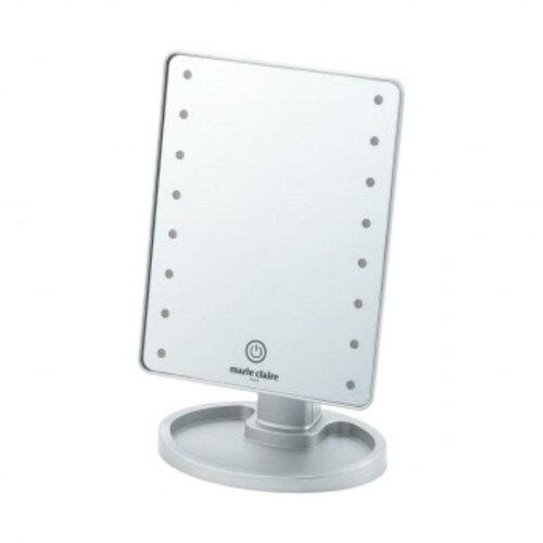 }EN[ LEDCgt]X^h~[ MC-506 (1651099)
