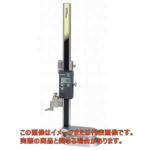 ~cg nCgQ[WHDS-20C(570-227)