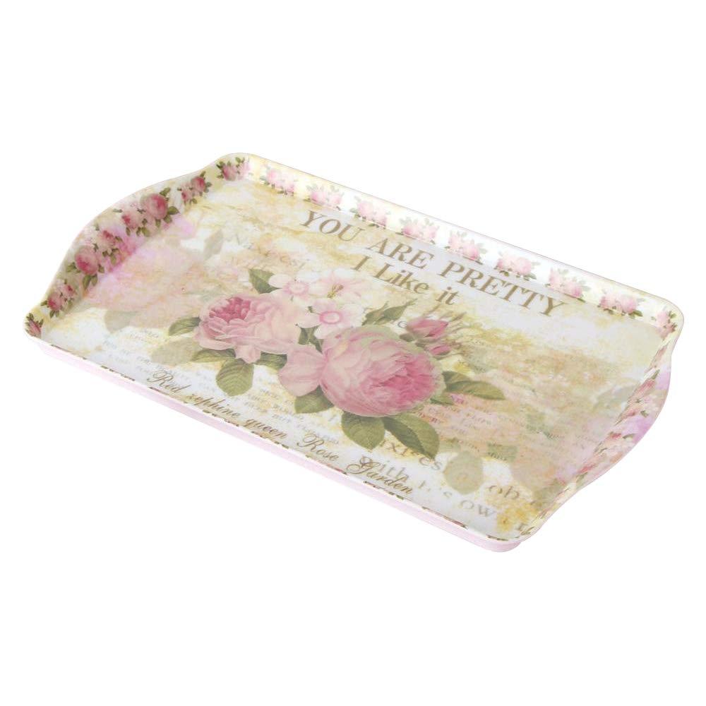 K[f[Yg[ t 38~24cm CJF-3824GD (1653075)