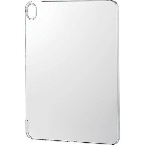 iPad Air 10.9C`(4/2020Nf)/n[hP[X/NA(TB-A20MPVCR)