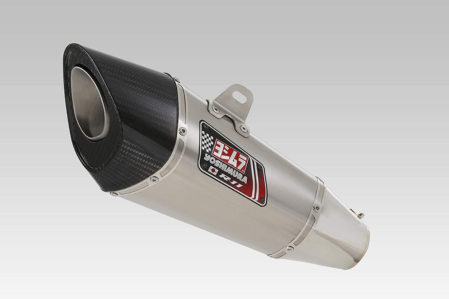 yKwOɎdlmFz20CBR250RR R-11 SO ES  ST (110-44C-5E80)