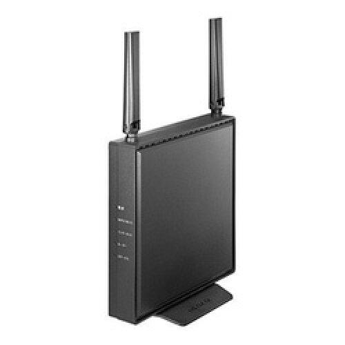 WN-DEAX1800GR Wi-Fi 6 ΉWi-Fi[^[(WN-DEAX1800GR)