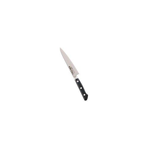 ＴＫＧ－ＮＥＯ（ネオ）ＤＰ口金付ペティー　１５㎝【ATKA402】