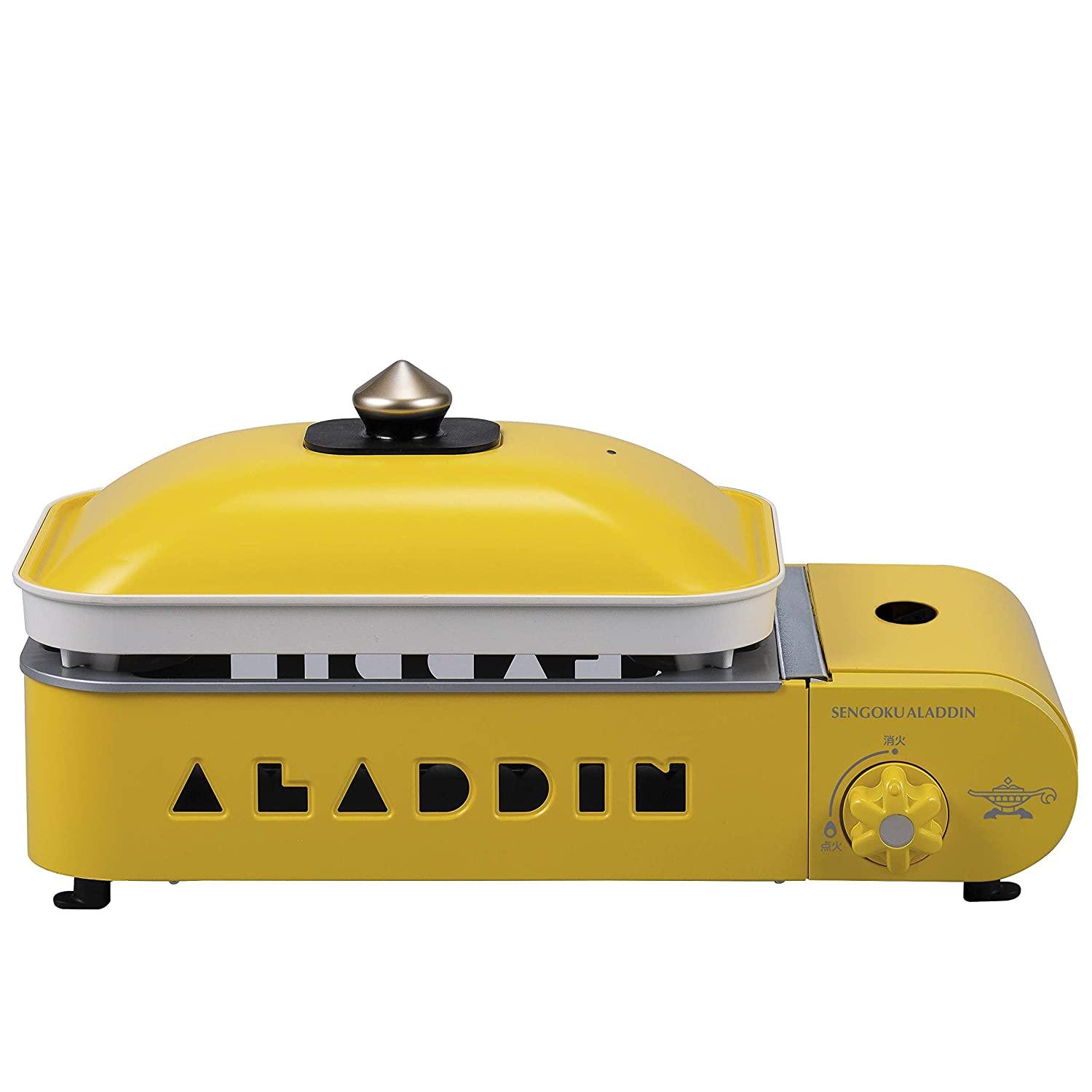 Aladdin (AW) |[^u KX zbgv[g v`p Petit Pan JZbg{x v[g2t v[g / 2F [IWy[W~Sengoku Aladdin VsubNt] CG[ SAG-RS21B(Y)