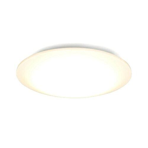 ACXI[} LEDV[OCg Series L 8 F CEA-2008DL