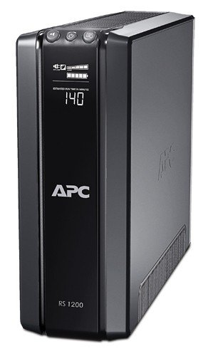 APC RS Pro 1200 BR1200G-JP [] RS PRO 1200 dobNAbv BR1200G-JP (BR1200G-JP) SCHNEIDER APC ViC_[ APC