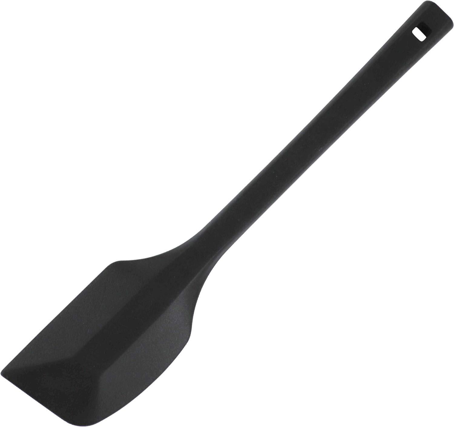 VRXN[p[@ubNlyBSL6001z