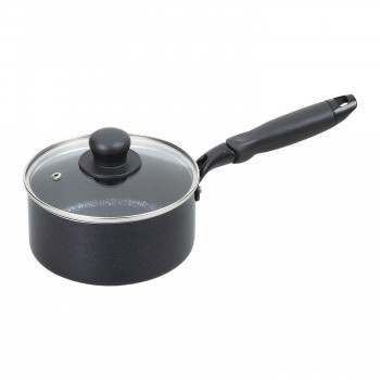 p[ Ў KXWt 16cm IHΉ ~bhiCg}[u HB-5116 ubN