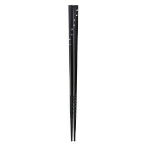 L KAI  ubN 1.6~21~0.8cm DH2731