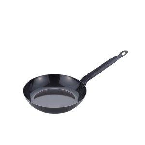 atCY tCp Ă uߕ Xe[L GpXg 20cm S u[ep[ { MA-9956