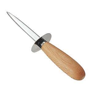 Kanetsune ICX^[iCt cot ()  KOK-05