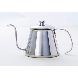 OmY hbv|bg Vo[ 750ml CAFEC ׌hbv|bg TUBAME PRO