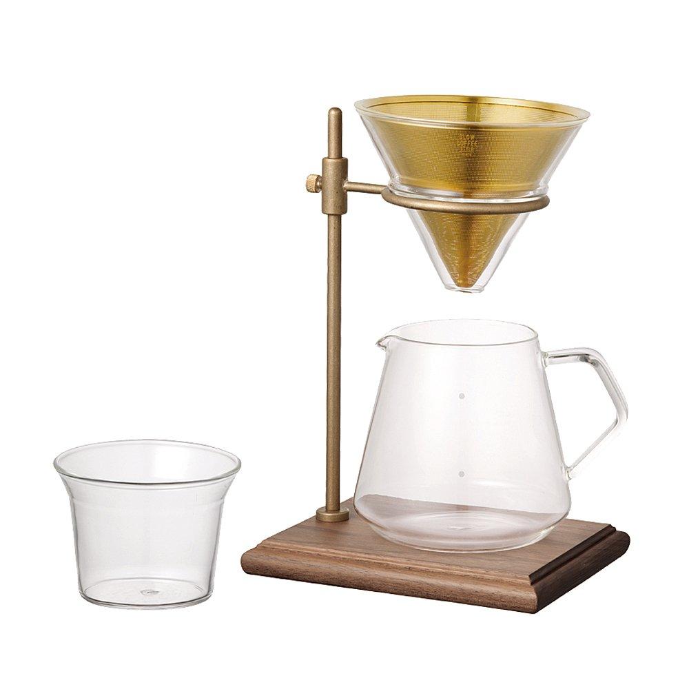 KINTO (Lg[) SCS-S02 u[[X^hZbg 4cups 27591