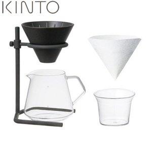 KINTO (Lg[) SCS-S04 u[[X^hZbg 4cups 27573