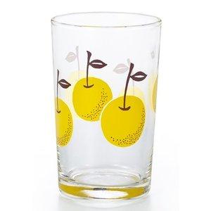 yTzAfA g Rbv8 y1873z