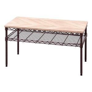 ACXI[} e[u [t m[gp\Ru ؖڒ  e[N J[^bN 76~s36cm CMM-T76362 uE