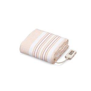 ACXI[} dCѕz |~ EHB-1813-T