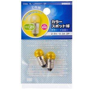 J[X|bg CG[ SL-L2550GY/2P