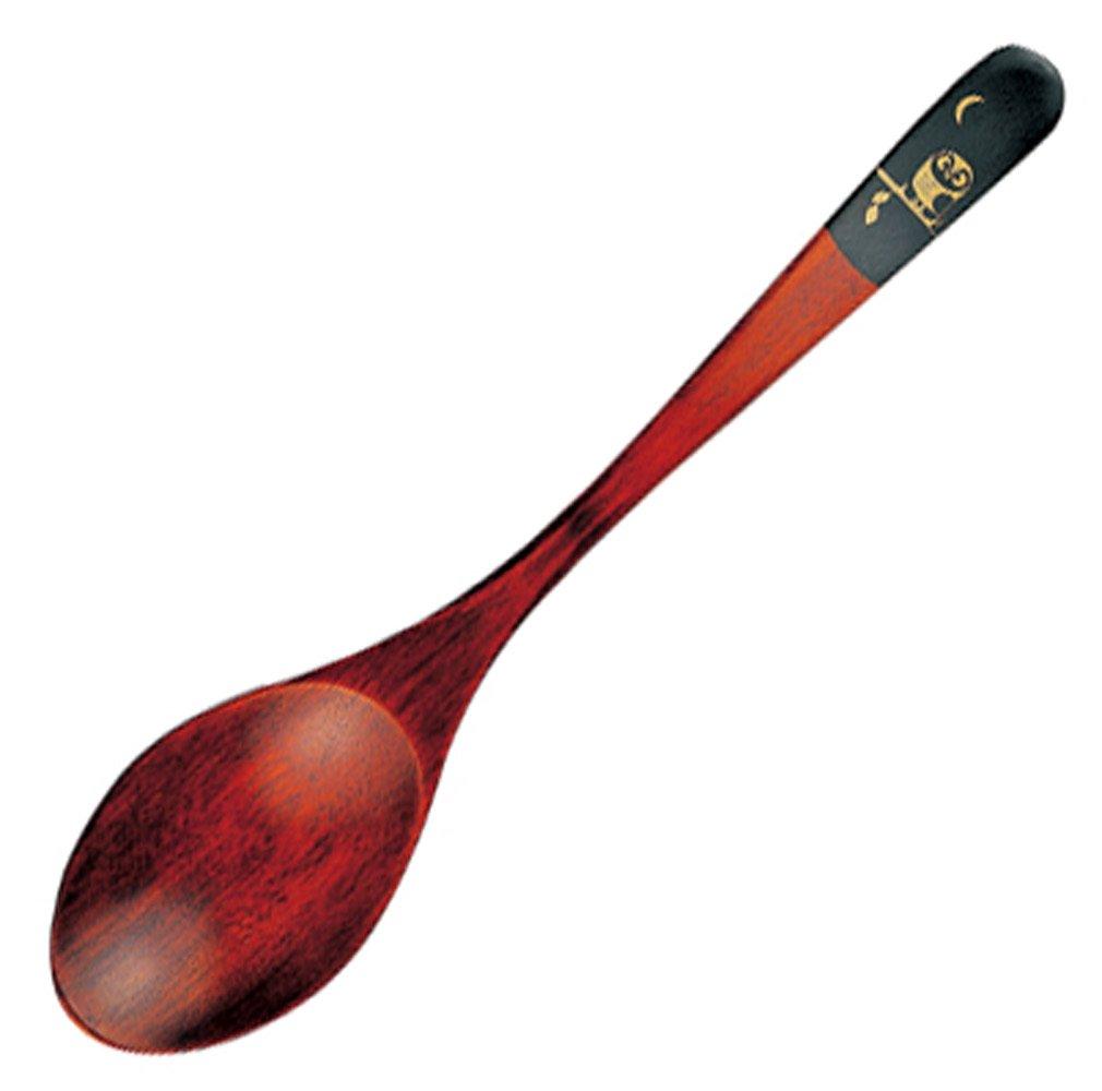 TCt J[Xv[ 17.5cm ӂ낤  831151