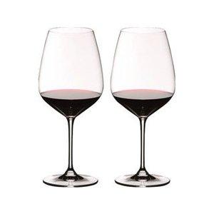 [Ki] RIEDEL [f ԃC OX yAZbg GNXg[ Jxl 800ml 4441/0
