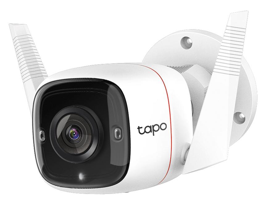 OZLeBWiFiJ(TAPO C310(JP))