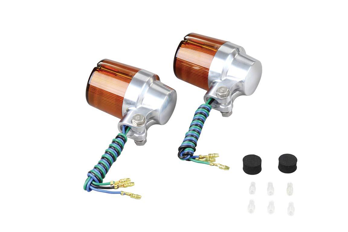 SEB /I ouW 2PC/SET i093431-23