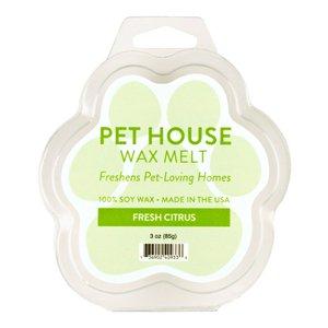 ybgnEX bNXc tbVVgX PET HOUSE