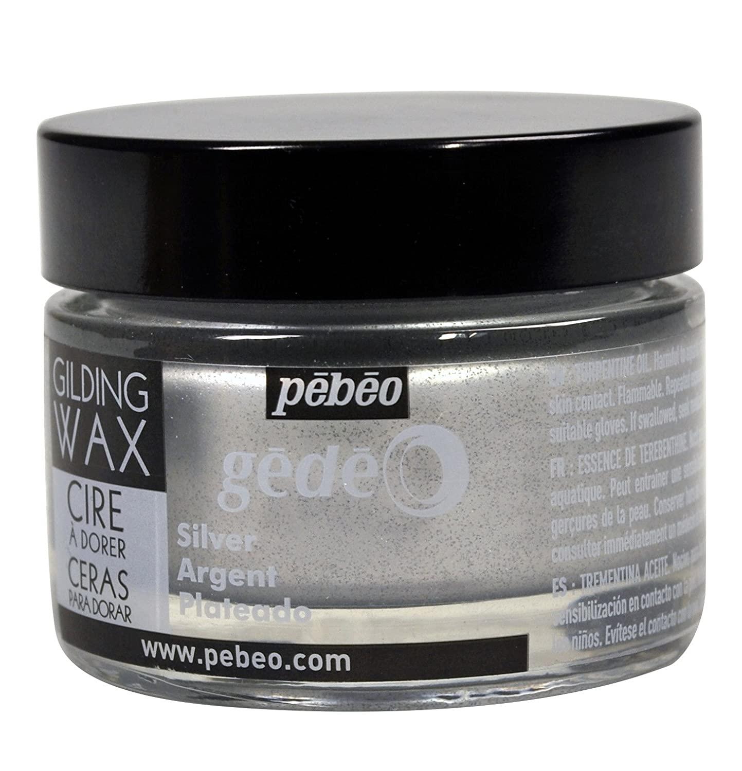 Pebeo MfBObNX30ml Vo[