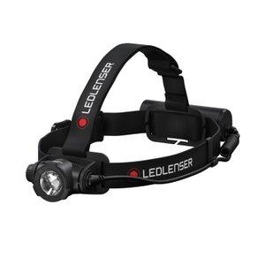  Ledlenser(bhU[) H7R Core LEDwbhCg USB[d [{Ki]