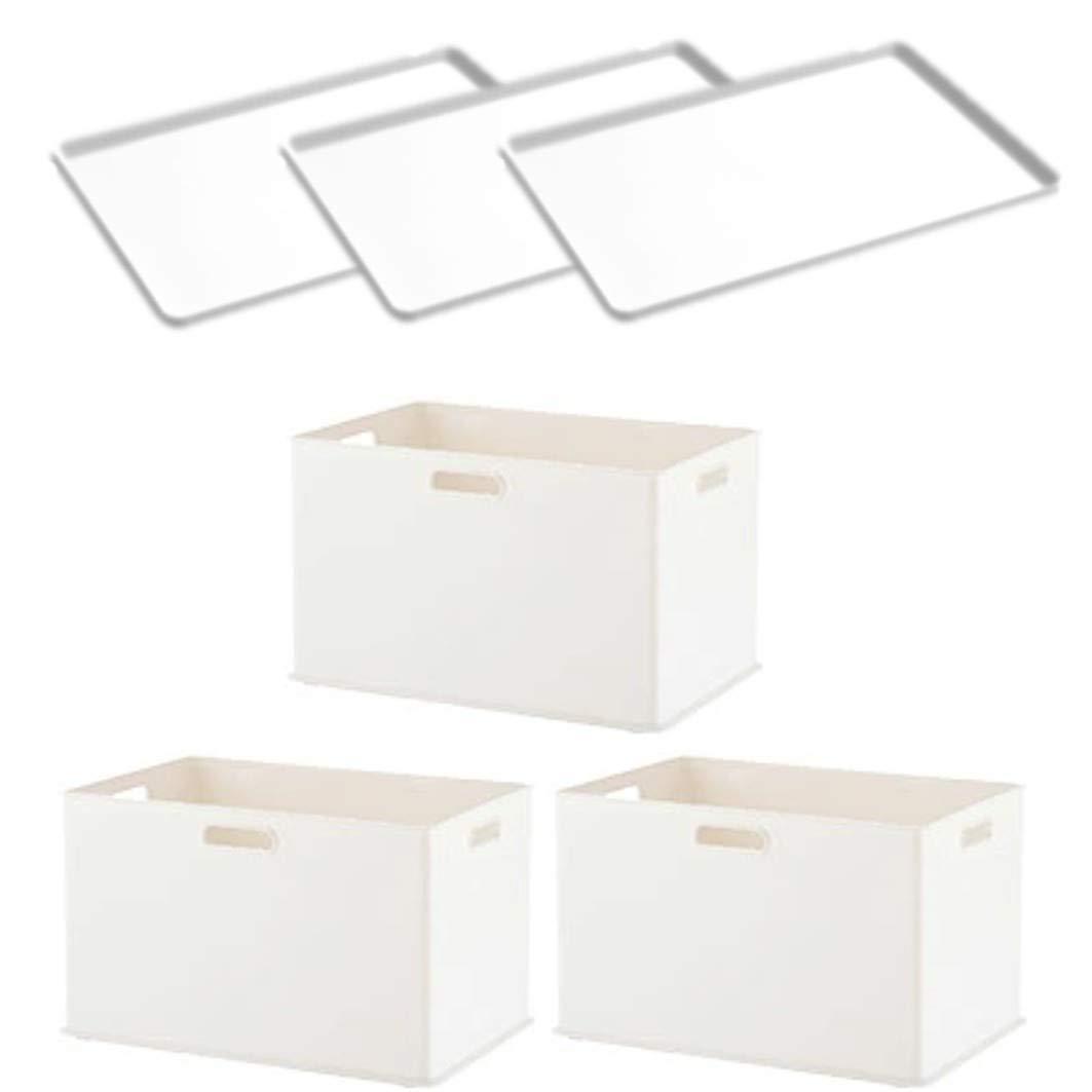 TJ?[{bNX squ+ C{bNX LTCY (38.9~s26.6~23.6cm) 3Zbg ӂt zCg NIB-L3PML(NW)