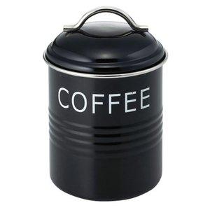  SALUS ۑe o[lbg LjX^[  COFFEE