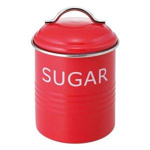  SALUS ۑe o[lbg LjX^[  SUGAR