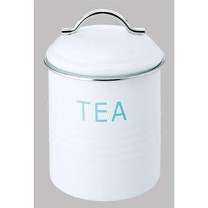 o[lbgLjX^[@@TEA  030319 1