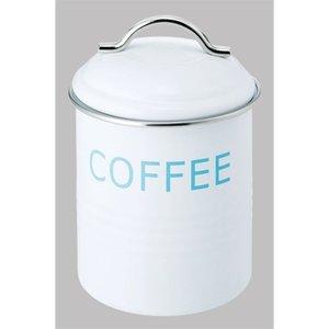  SALUS ۑe o[lbg LjX^[  COFFEE