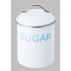 o[lbgLjX^[@@SUGAR  030321 1