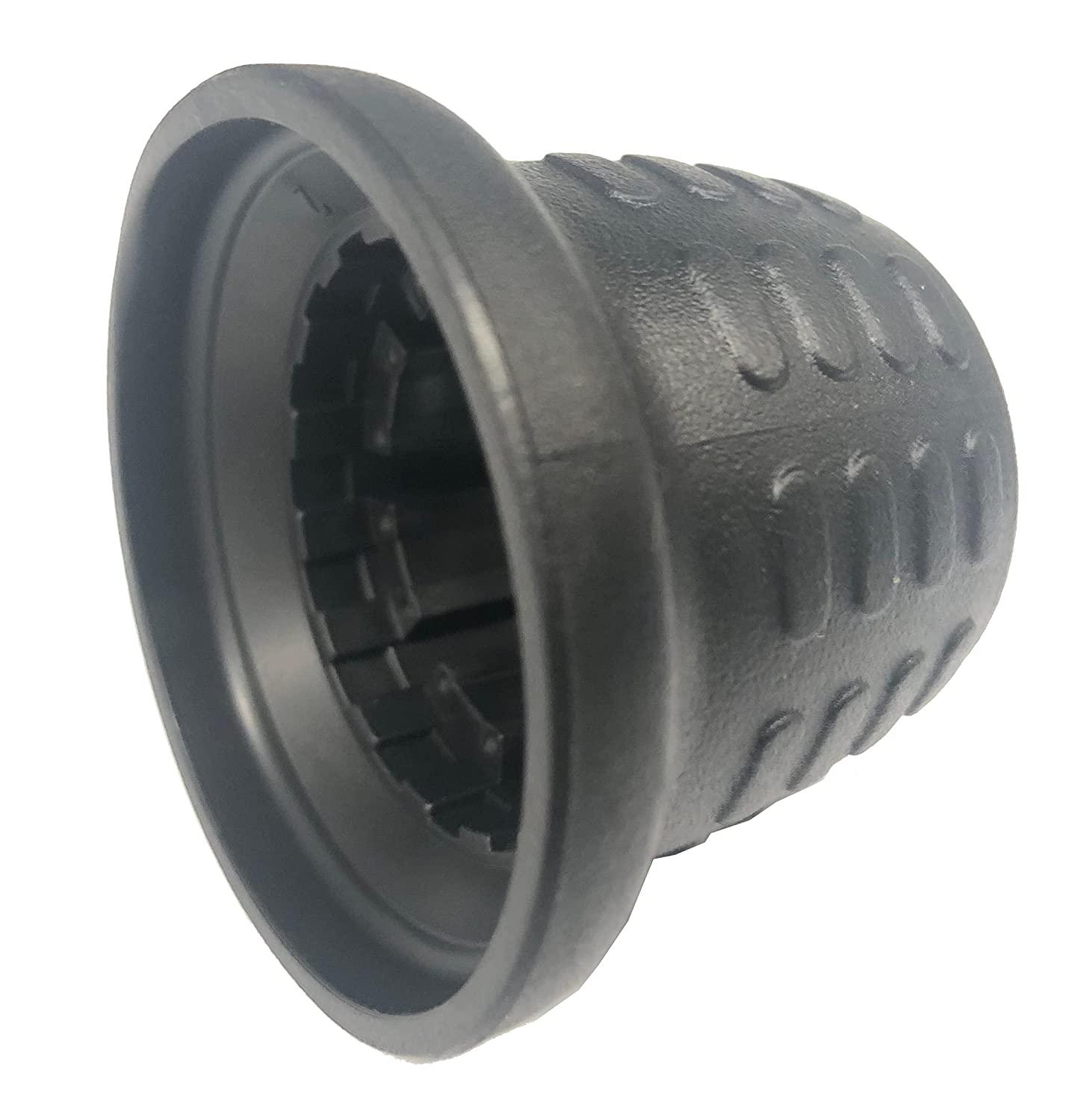 SHIMANO(V}m) SL-7S10 Obv Y6CK02000