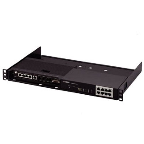  SWX2200-8G/RTX1200/NVR500pbN}EgLbg (1U) (YMO-RACK1U)