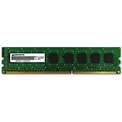 GH-DVT1333-2GG [DDR3 PC3-10600 2GB] GH-DVT1333-2GG PC3-10600 240pin DDR3 SDRAM 5Nۏ (GH-DVT1333-2GG) O[nEX