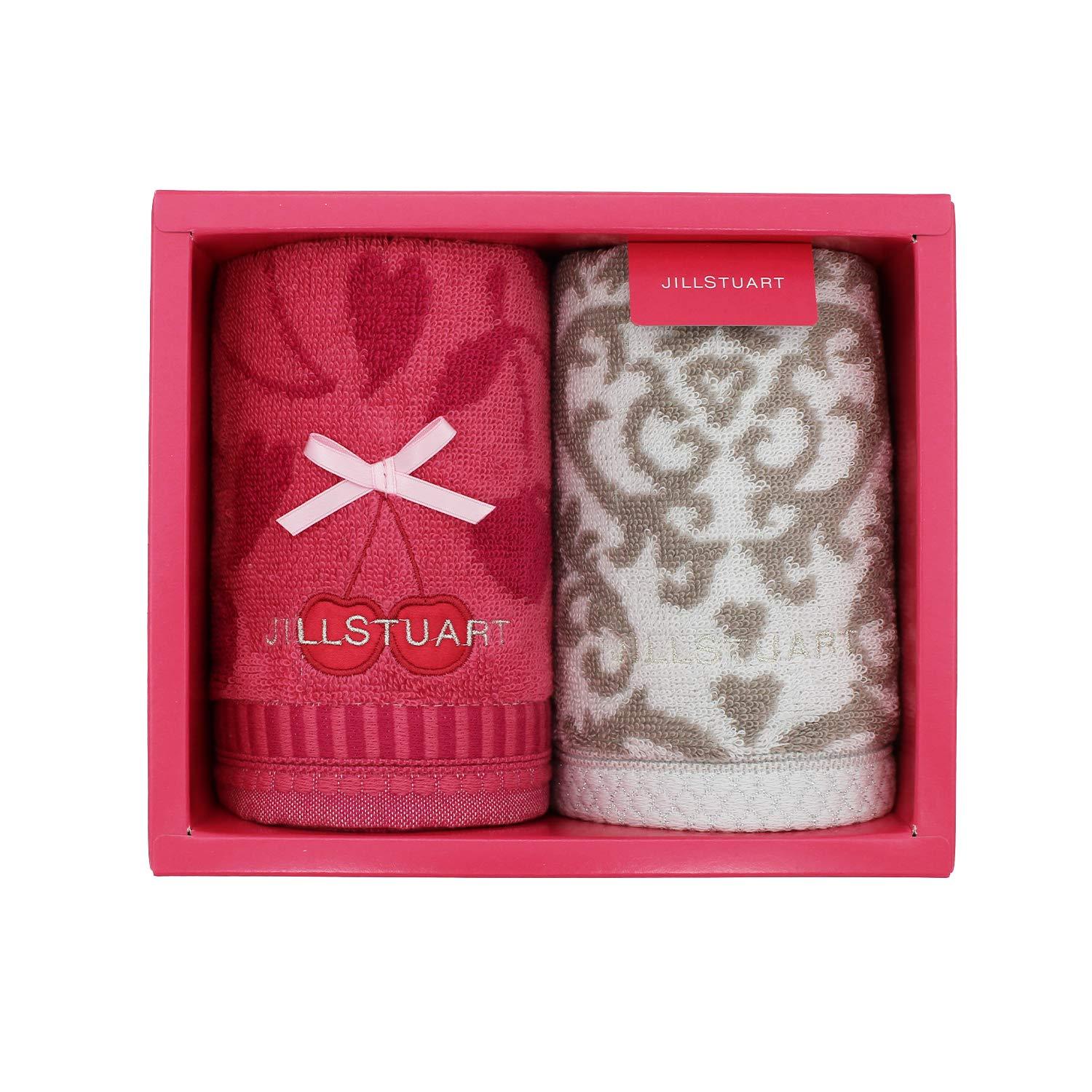 ^Ip JILLSTUART ^IMtgZbg sN zCg tFCX^I 58-3159200