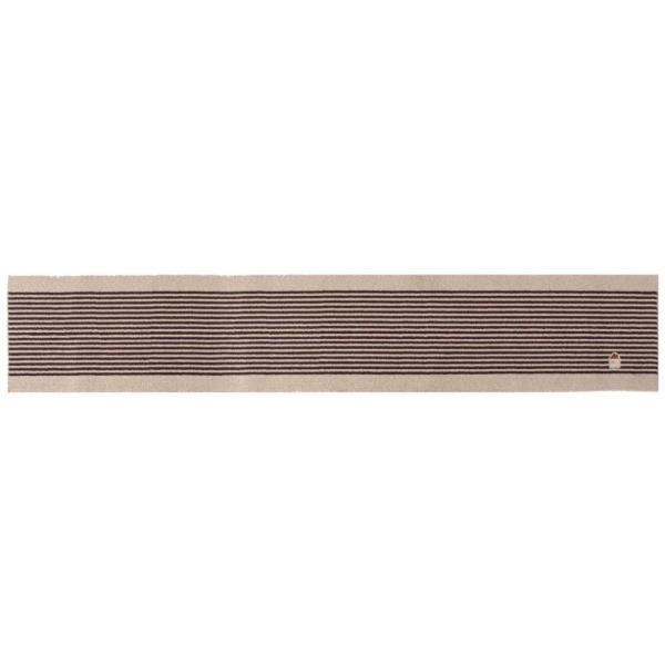 IJ J[T Lb`}bg 45cm~240cmyuEz(䏊}bg {[_[ CASA)