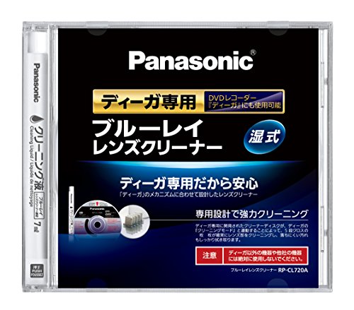 u[CYN[i[ (RP-CL720A-K) PANASONIC pi\jbN